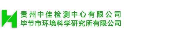 南通吉瑞錦機(jī)械制造有限公司-液壓閘式剪板機(jī),液壓板料數(shù)控折彎?rùn)C(jī),卷板機(jī)廠(chǎng)家