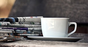 新聞資訊